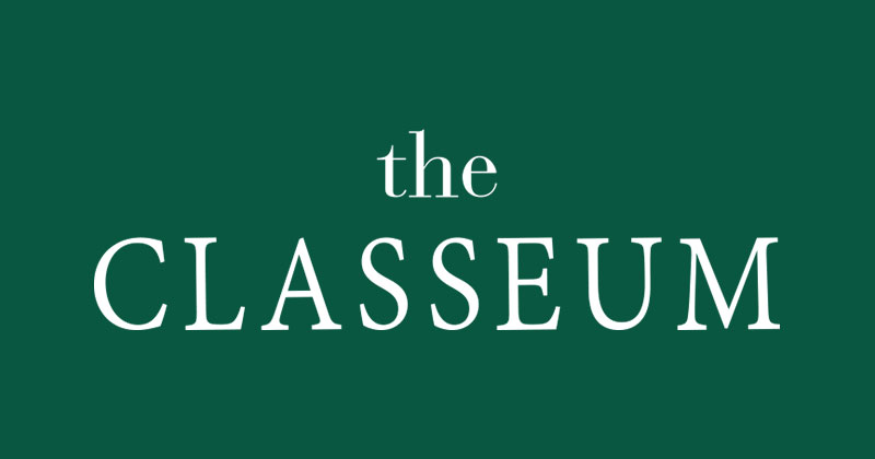 DS기획 컨설팅 대표 이미지